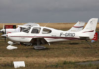 F-GRID photo, click to enlarge F-GRID photo, click to enlarge
