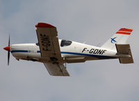F-GDNF photo, click to enlarge F-GDNF photo, click to enlarge