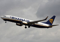 EI-ESX photo, click to enlarge EI-ESX photo, click to enlarge