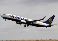 EI-EVG photo, click to enlarge EI-EVG photo, click to enlarge