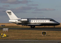 G-REYS @ LFBH - Arriving from flight and taxiing near the Control Tower... - by Shunn311