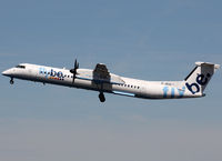 G-JEDO photo, click to enlarge G-JEDO photo, click to enlarge