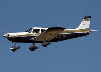 N129SC photo, click to enlarge