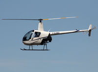 F-GJMO photo, click to enlarge F-GJMO photo, click to enlarge