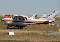 D-EPRE photo, click to enlarge D-EPRE photo, click to enlarge
