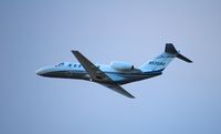 N535GH @ KOSH - Departing EAA Airventure/Oshkosh on 24 July 2012. - by Glenn Beltz