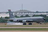 62-3511 @ AFW - At Alliance Airport - Fort Worth, TX - by Zane Adams
