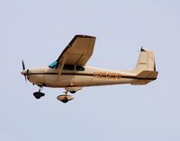 N2525G @ KOSH - Departing EAA Airventure/Oshkosh on 25 July 2012. - by Glenn Beltz