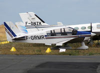 F-GRMR photo, click to enlarge F-GRMR photo, click to enlarge