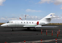 F-GYCA photo, click to enlarge F-GYCA photo, click to enlarge