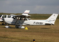 F-GVBV photo, click to enlarge