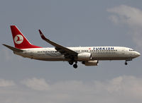 TC-JGU photo, click to enlarge TC-JGU photo, click to enlarge