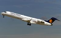D-ACPO @ EDDS - departure from Stuttgart