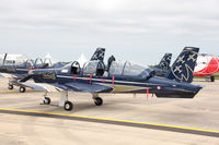 F-SEXG photo, click to enlarge F-SEXG photo, click to enlarge