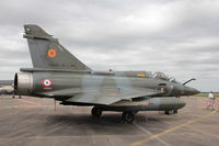665 @ LFOA - on display at Avord Airshow 2012 - by B777juju