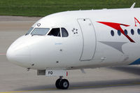OE-LFQ @ LOWG - .....
