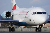 OE-LFP @ LOWG - .....