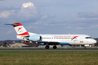 OE-LFP @ LOWG - .....