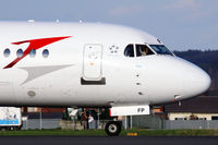 OE-LFP @ LOWG - .....