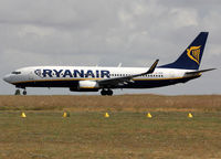 EI-DHN photo, click to enlarge EI-DHN photo, click to enlarge