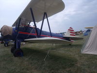 N53040 @ OSH - ....