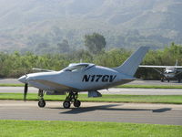 N17GV photo, click to enlarge