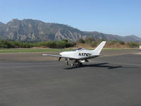 N17GV photo, click to enlarge