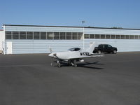 N17GV photo, click to enlarge