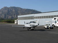 N17GV photo, click to enlarge