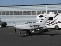 N17GV photo, click to enlarge