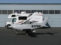 N17GV photo, click to enlarge