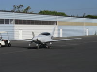 N17GV photo, click to enlarge