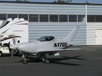 N17GV photo, click to enlarge