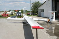 HA-4402 photo, click to enlarge HA-4402 photo, click to enlarge