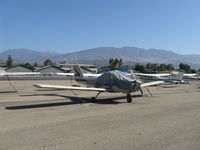 N24121 photo, click to enlarge