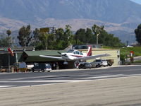 N9YZ photo, click to enlarge
