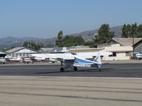 N2573J photo, click to enlarge