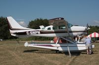 C-GNPN photo, click to enlarge