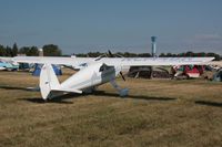 N144BR photo, click to enlarge
