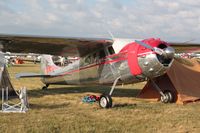 N8266R photo, click to enlarge