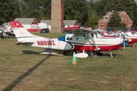 N8616Z photo, click to enlarge