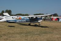 N8558G photo, click to enlarge