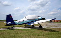 HA-DOB photo, click to enlarge HA-DOB photo, click to enlarge