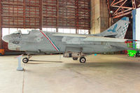 158819 @ TMK - At Tillamook Air Museum , Oregon