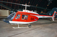 157363 @ TMK - At Tillamook Air Museum , Oregon