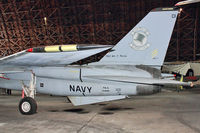 159848 @ TMK - At Tillamook Air Museum , Oregon