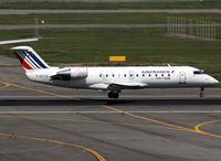 F-GRJQ photo, click to enlarge F-GRJQ photo, click to enlarge