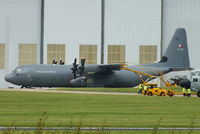 B-536 photo, click to enlarge B-536 photo, click to enlarge