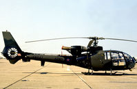 XW847 photo, click to enlarge XW847 photo, click to enlarge