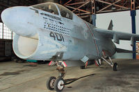 158819 @ TMK - At Tillamook Air Museum , Oregon